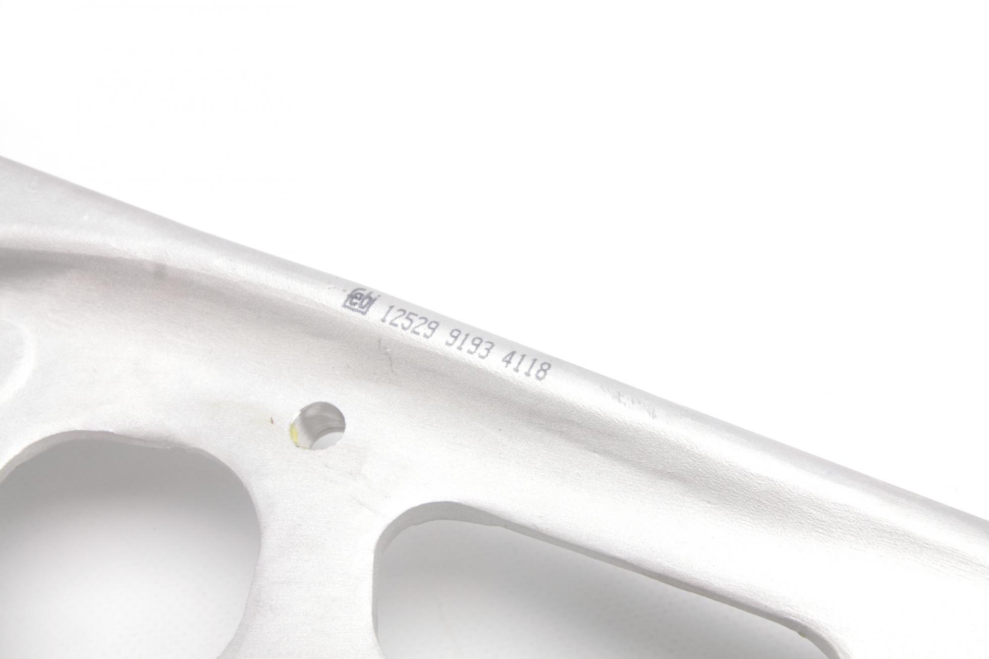 12529 FEBI BILSTEIN